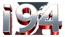 i 94 logo